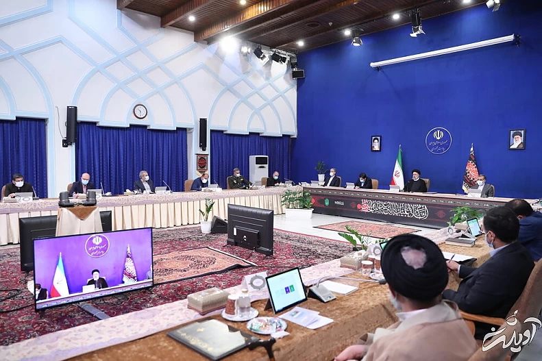 بازگشایی مدارس؛ بلاتکلیفی در وزارتخانه، بحران در خانوادهها